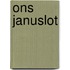 Ons Januslot