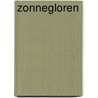 Zonnegloren door Matthijs van Nieuwkerk