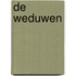 De weduwen
