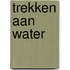 Watergevoel