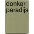 Donker paradijs