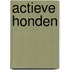 Actieve honden
