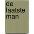 De laatste man