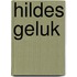 Hildes geluk