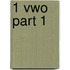 1 vwo part 1