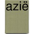 Azië