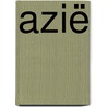 Azië door Liz Gogerly