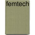 Femtech