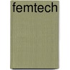 Femtech by Naomi Jacobs