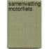 Samenvatting motorfiets
