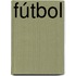 Fútbol