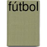 Fútbol door Koen Greven