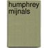 Humphrey Mijnals