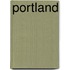 Portland