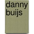 Danny Buijs