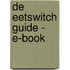 De Eetswitch Guide - e-book