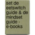 set De Eetswitch Guide & De Mindset Guide - e-books