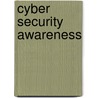 Cyber Security Awareness by Marc Huyghebaert