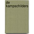 De kampschilders