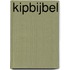 Kipbijbel