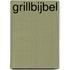 Grillbijbel