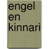 Engel en kinnari