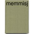 Memmisj