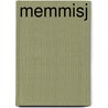 Memmisj door Jonah Freud