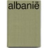 Albanië
