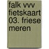 Friese Meren