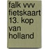 Kop van Holland