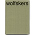Wolfskers
