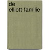 De Elliott-familie door Susan Crosby