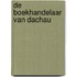 De boekhandelaar van Dachau
