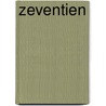Zeventien door John Brownlow
