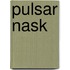 Pulsar NaSk
