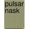 Pulsar NaSk door Onbekend