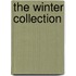 The Winter Collection