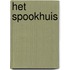 Het spookhuis