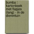 Bumba naar de dierentuin