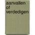 Aanvallen of verdedigen