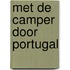 Met de camper door Portugal