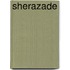 Sherazade