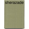 Sherazade by Publiek Domein