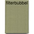 Filterbubbel