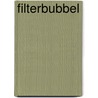 Filterbubbel door Tmi Publishing B.V.