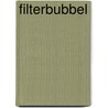 Filterbubbel by Tmi Publishing B.V.