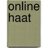 Online Haat