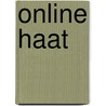 Online Haat by Tmi Publishing B.V.