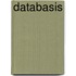 Databasis